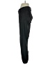 Paige Chevron-herringbone Black Jeans Size 26 waist - photo 5