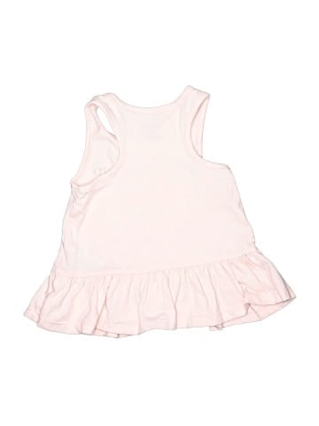 Lucky Brand Dress (view 2)