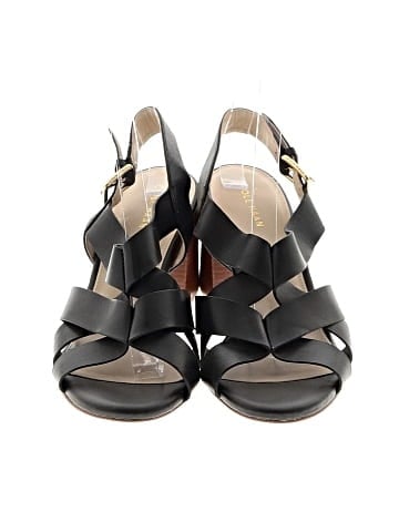 Cole Haan Sandals (view 2)