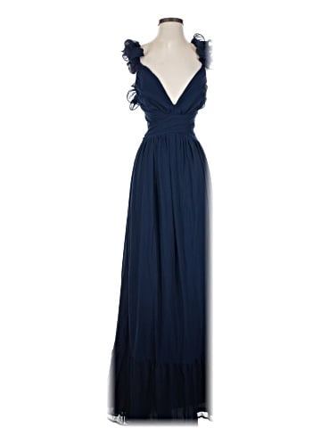 Lulus Cocktail Dress (view 1)