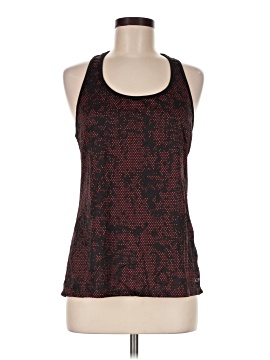 C9 By Champion Tank Top