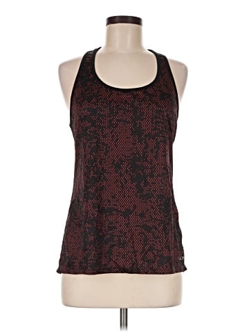 C9 By Champion Tank Top (view 1)