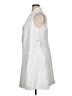 ELOQUII White Tuxedo Vest Size 14 Plus - photo 5