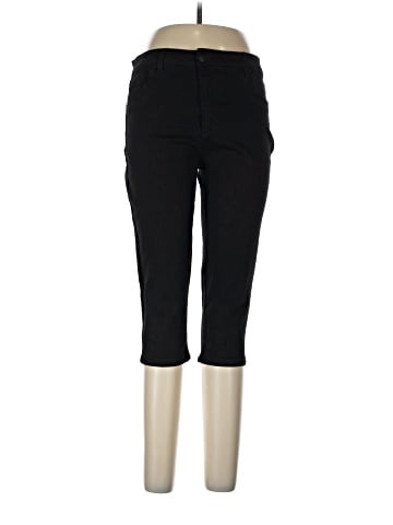 d.jeans Jeggings (view 1)