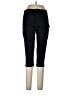 d.jeans Black Jeggings Size 12 - photo 1