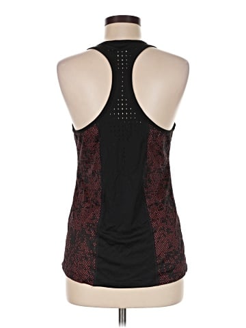 C9 By Champion Tank Top (view 2)