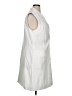ELOQUII White Tuxedo Vest Size 14 Plus - photo 4