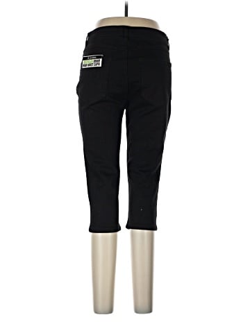 d.jeans Jeggings (view 2)
