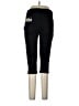 d.jeans Black Jeggings Size 12 - photo 2