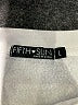 Fifth Sun Print White Sweatshirt Size L - photo 7