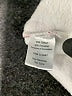 Fifth Sun Print White Sweatshirt Size L - photo 8