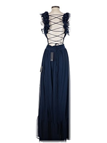 Lulus Cocktail Dress (view 2)