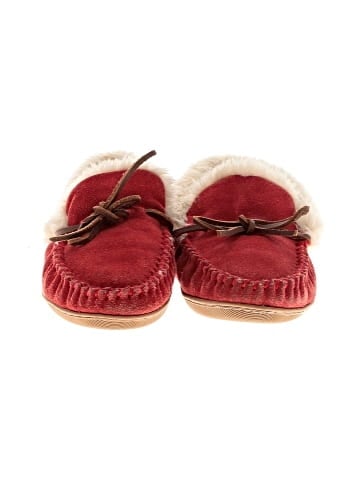 J.Crew Flats (view 2)