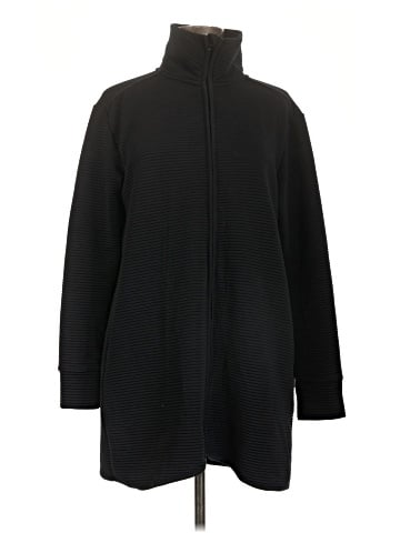 MPG Turtleneck Sweater (view 1)