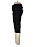 d.jeans Black Jeggings Size 12 - photo 5
