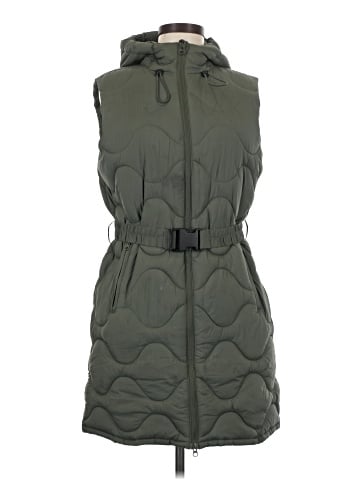 SWISSTECH Vest (view 1)