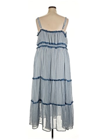 Torrid Casual Dress (view 2)