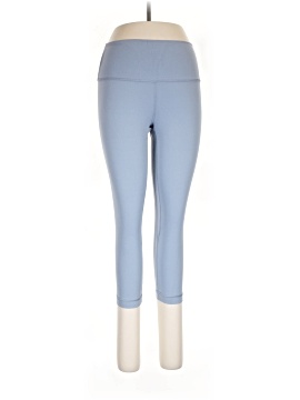 Lululemon Athletica Active Pants