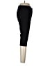 d.jeans Black Jeggings Size 12 - photo 4