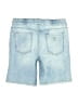 Guess Blue Denim Shorts Size M - photo 2