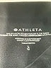 Athleta Black Active Pants Size L - photo 7