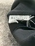 Athleta Black Active Pants Size L - photo 8