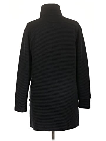MPG Turtleneck Sweater (view 2)