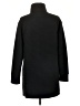 MPG Black Turtleneck Sweater Size L - photo 2