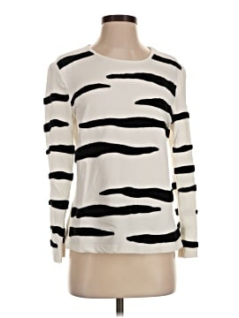 Assorted Brands Pullover Sweater (view 1)
