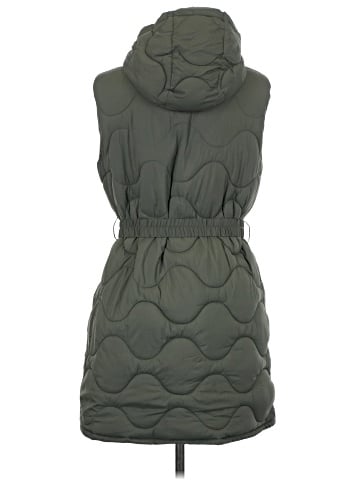SWISSTECH Vest (view 2)
