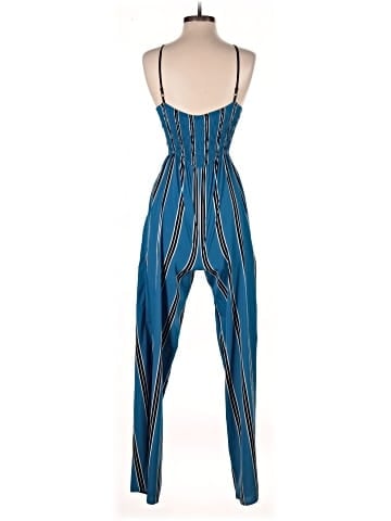 Band of Gypsies Jumpsuit (view 2)