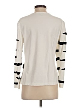 Assorted Brands Pullover Sweater (view 2)