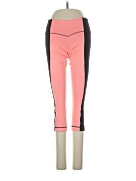 Lululemon Athletica Active Pants (view 1)