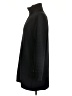 MPG Black Turtleneck Sweater Size L - photo 5