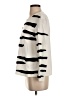 Assorted Brands Animal Print Ivory Pullover Sweater Size S - photo 5
