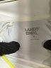 Lands' End White Cardigan Size XS - photo 7