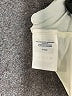 Lands' End White Cardigan Size XS - photo 8