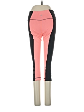 Lululemon Athletica Active Pants (view 2)