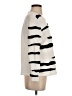 Assorted Brands Animal Print Ivory Pullover Sweater Size S - photo 4