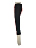 Lululemon Athletica Color Block Pink Active Pants Size 4 - photo 5