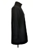 MPG Black Turtleneck Sweater Size L - photo 4