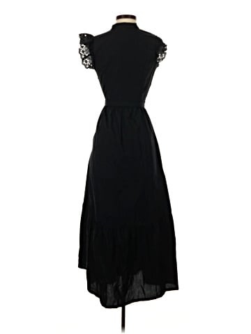 Who What Wear Casual Dress (view 2)