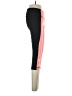 Lululemon Athletica Color Block Pink Active Pants Size 4 - photo 4