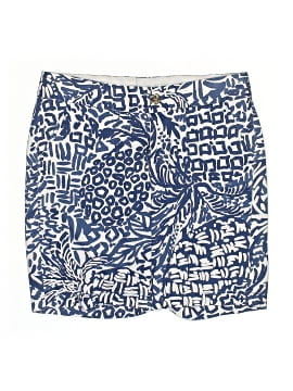 Lilly Pulitzer Board Shorts