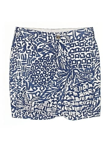 Lilly Pulitzer Board Shorts (view 1)