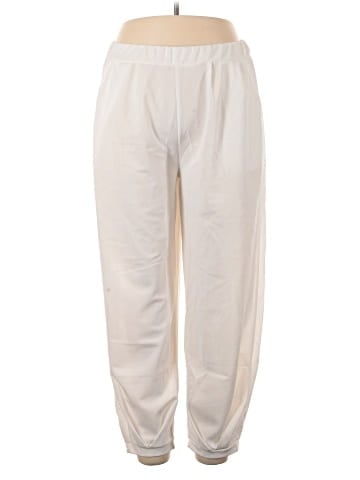Unbranded Casual Pants (view 1)