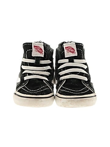 Vans Sneakers (view 2)