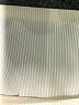 Unbranded Ivory Bodysuit Size L - photo 3