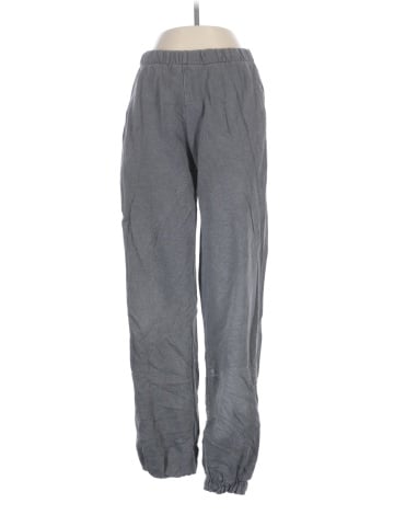 Brandy Melville Casual Pants (view 1)