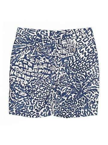 Lilly Pulitzer Board Shorts (view 2)